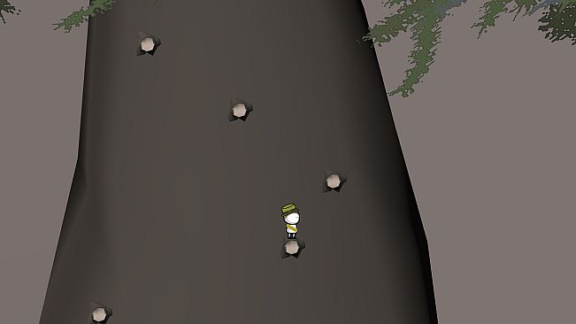 Dodge Mania - Adventurer pack