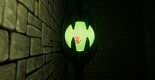 Daedalus: You Have Been Chosen