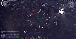 Project Amalthea: Battlegrounds - Warrior Pack