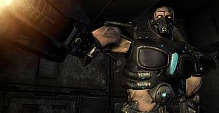 Quake 4