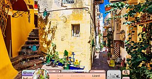 I Love Finding Cats & Pups