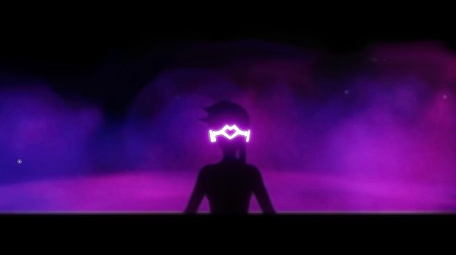 ViRo - ASM-VR: A lucky guy - Oral FMF