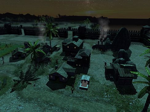 Imperium Romanum Gold Edition