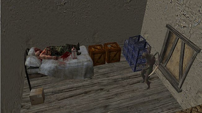 Bythzkel-Sombréa‍​​​