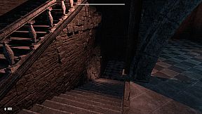 Venus in Furs: Sensual Pleasure