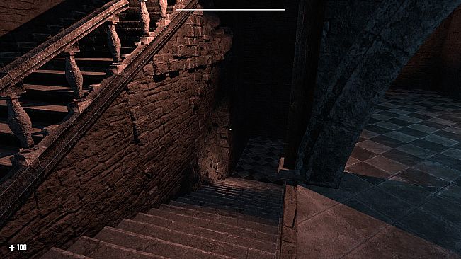 Venus in Furs: Sensual Pleasure