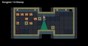 Mimic Escape