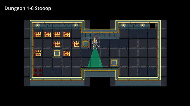 Mimic Escape
