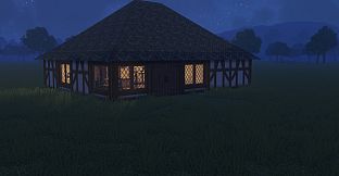 Innkeeping