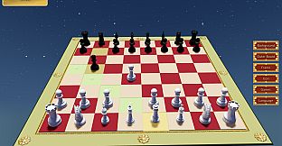 Board Games