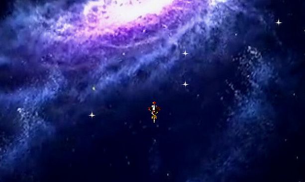 The Dawning Clocks Of Time - Director's Cut