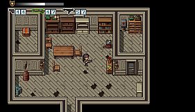 The End of Infinity Return