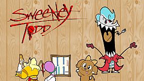 Royalty Free-For-All