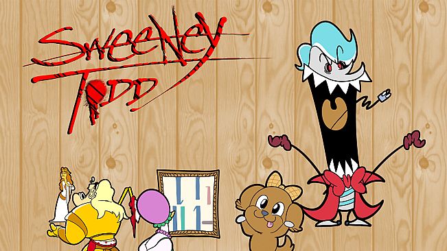 Royalty Free-For-All