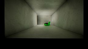 The Nights on Arcade