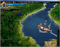 Europa Universalis III Complete