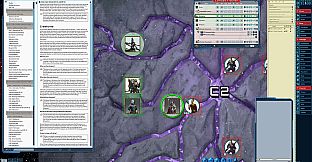 Fantasy Grounds - Starfinder RPG - Starfinder Adventure Path #45: The Culling Shadow (Horizons of the Vast 6 of 6)