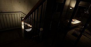 Peace Under His Roof