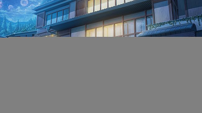 茉莉之夏 Jasmine Summer