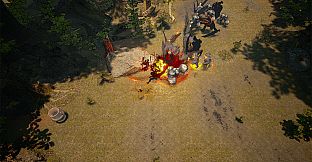 Shades of Rayna - Assassin Class