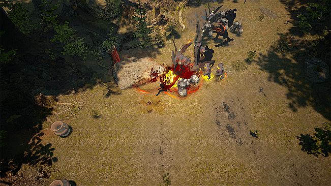 Shades of Rayna - Assassin Class