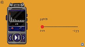 PINEAPPLE: A Bittersweet Revenge