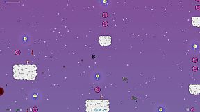 Welcome Back To 2007 Part II