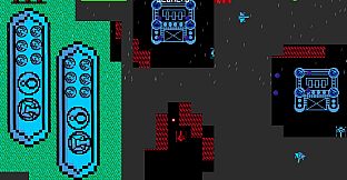 Tiger Tank 59 Ⅰ Battleship MP034