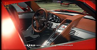 Car Mechanic Simulator 2018 - Porsche DLC