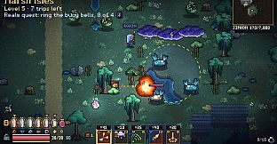 Spellsmith