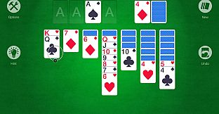 Super Solitaire