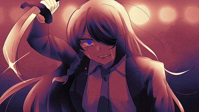 さらば劇薬 -encore-