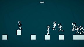 Themes of Dark and Light