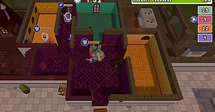 Arise: A Simple Story + Tools Up - Ultimate Edition!