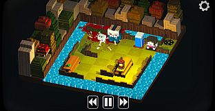 Slayaway Camp - Deluxe Edition DLC Pack