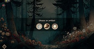 Amalgamist
