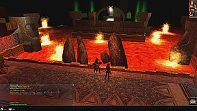 Neverwinter Nights: Enhanced Edition