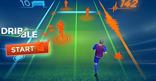 Pro 11 - Football Manager Game