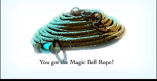 Theatre Of The Absurd