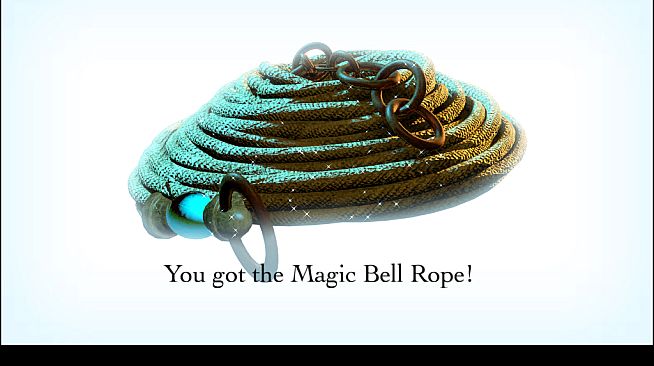 Theatre Of The Absurd