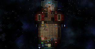 Space Station 14