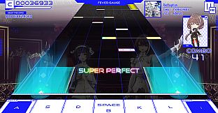 KAMITSUBAKI CITY ENSEMBLE - Season Pass Vol. 2