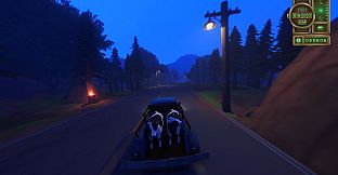 Village 51