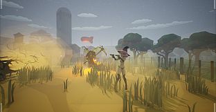 Anime vs Evil: Apocalypse - Hentai Edition