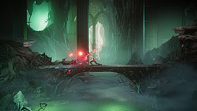 The Last Case of Benedict Fox Definitive Edition