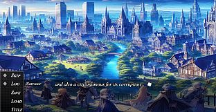 Aegis Dilemma: Veritas Omnia Vincit