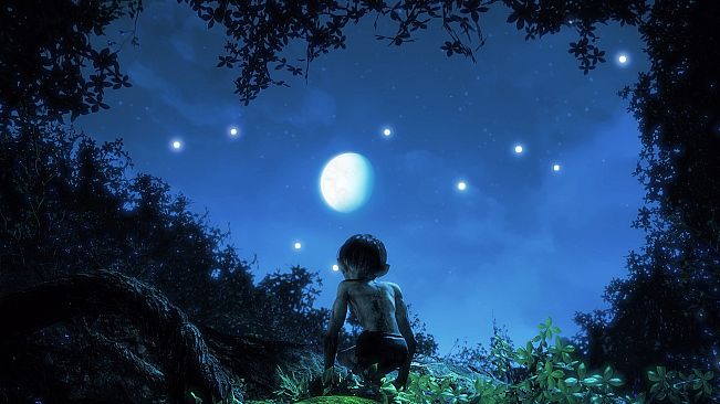 The Lord of the Rings: Gollum