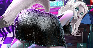 Furry Cyberfucker II