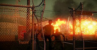 State of Decay - Lifeline