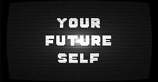 Your Future Self - Soundtrack